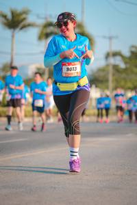 BIB: 9013
                            <button type="button" onclick="openModal(3348345)" class="btn btn-primary btn-sm float-right btn-popup" data-toggle="modal" data-target=".modal-high-quality">
                        <i class="fas fa-shopping-cart"></i> Add to Cart
                    </button>
                                            <button type="button" onclick="isThisMe(3348345, true)" class="btn btn-success btn-sm float-right btn-popup btn-isme hidden" data-toggle="tooltip" data-placement="bottom" title="นี่คือรูปของคุณใช่ไหม คลิกที่นี่เพื่อเอาเข้าอัลบั้ม">
                        <i class="fas fa-plus"></i> Add to album
                    </button>
                    <button type="button" onclick="isThisMe(3348345, false)" class="btn btn-warning btn-sm float-right btn-popup btn-isnotme hidden">
                        <i class="fas fa-ban"></i> Remove from album
                    </button>